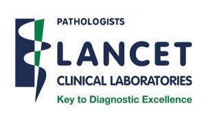 Lancet Logo