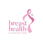 Breast Health Foundation